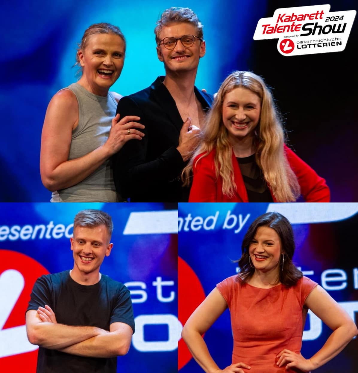 Gewinner KTS2024 inkl. Logo Gewinner KTS2024 inkl. Logo