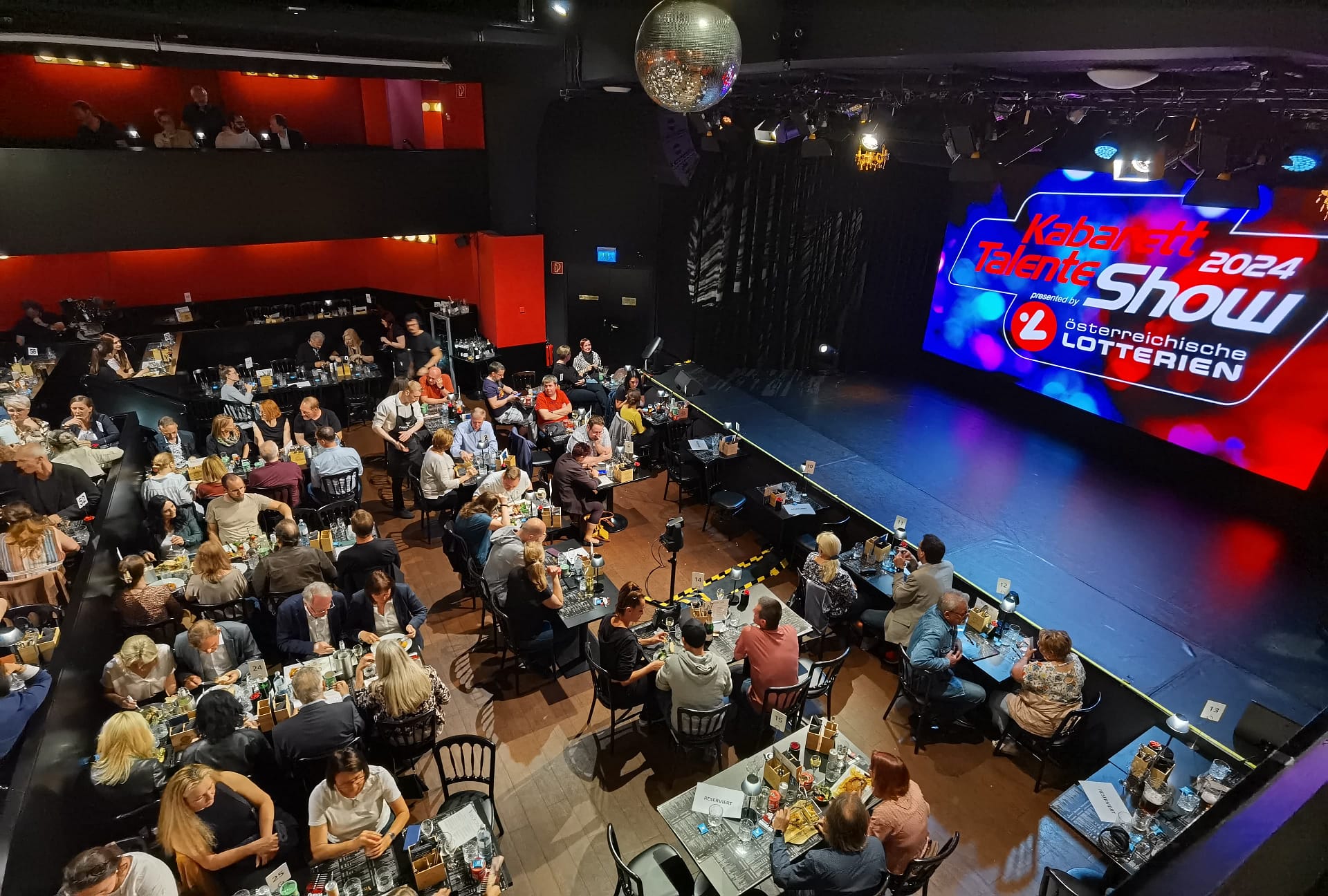 WhatsApp Bild 2024-05-18 um 23.09.41_46d642e2