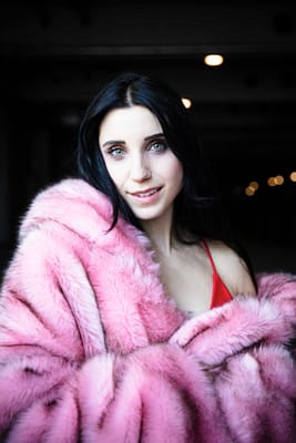 PR_4_AnnaSophieby Zoe Goldstein PR_4_AnnaSophieby Zoe Goldstein