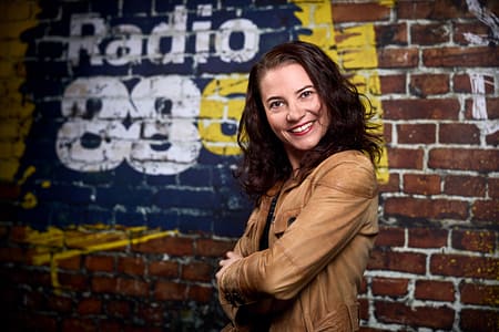 2024_10_23 Radio8861822_Pascal Riesinger_0035-min 2024_10_23 Radio8861822_Pascal Riesinger_0035-min