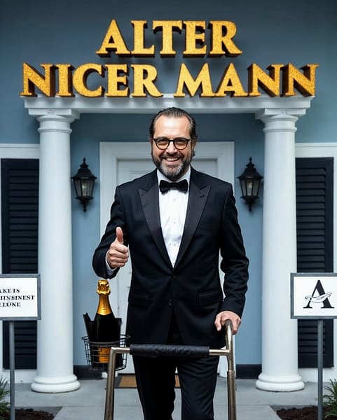 IMG_3251 – Kopie IMG_3251 - Kopie